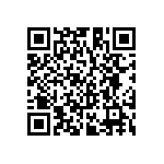 RG3216N-1073-D-T5 QRCode