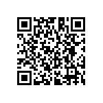 RG3216N-1073-W-T1 QRCode