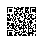 RG3216N-1101-P-T1 QRCode