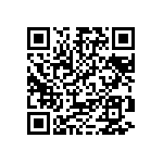 RG3216N-1130-D-T5 QRCode