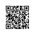 RG3216N-1130-W-T1 QRCode