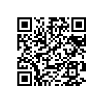 RG3216N-1131-P-T1 QRCode