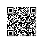 RG3216N-1132-C-T5 QRCode