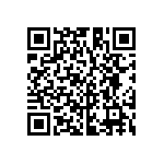 RG3216N-1132-D-T5 QRCode