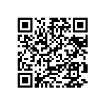 RG3216N-1150-B-T1 QRCode