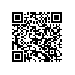 RG3216N-1150-P-T1 QRCode