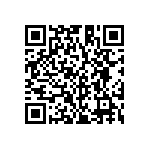 RG3216N-1151-C-T5 QRCode