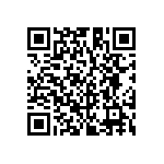 RG3216N-1153-B-T5 QRCode