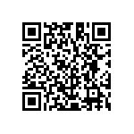 RG3216N-1180-B-T5 QRCode