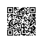 RG3216N-1180-C-T5 QRCode