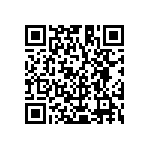 RG3216N-1180-P-T1 QRCode