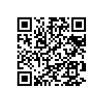 RG3216N-1181-W-T1 QRCode