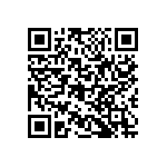 RG3216N-1183-B-T1 QRCode