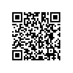 RG3216N-1200-W-T1 QRCode