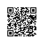 RG3216N-1201-C-T5 QRCode