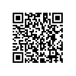 RG3216N-1202-B-T1 QRCode