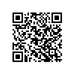 RG3216N-1202-C-T5 QRCode