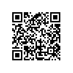 RG3216N-1202-W-T1 QRCode