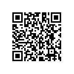 RG3216N-1203-W-T1 QRCode