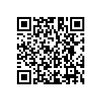 RG3216N-1210-P-T1 QRCode