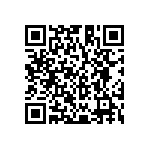 RG3216N-1240-B-T5 QRCode