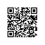 RG3216N-1240-P-T1 QRCode