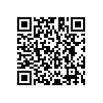 RG3216N-1241-P-T1 QRCode