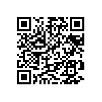 RG3216N-1243-C-T5 QRCode