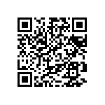 RG3216N-1270-B-T5 QRCode