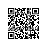 RG3216N-1271-C-T5 QRCode