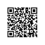 RG3216N-1272-B-T1 QRCode