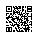 RG3216N-1300-B-T1 QRCode