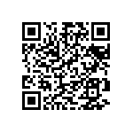 RG3216N-1300-W-T1 QRCode