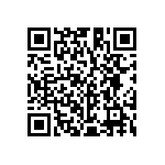 RG3216N-1301-D-T5 QRCode