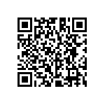 RG3216N-1303-C-T5 QRCode