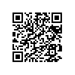 RG3216N-1330-W-T1 QRCode