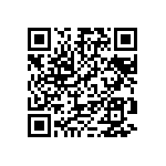 RG3216N-1331-B-T1 QRCode