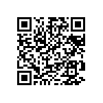 RG3216N-1331-D-T5 QRCode