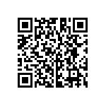 RG3216N-1332-D-T5 QRCode