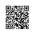 RG3216N-1332-P-T1 QRCode