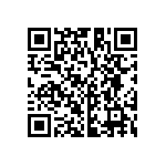 RG3216N-1332-W-T1 QRCode