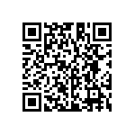 RG3216N-1370-B-T1 QRCode