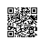 RG3216N-1372-C-T5 QRCode