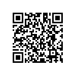 RG3216N-1400-B-T1 QRCode