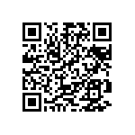 RG3216N-1401-B-T1 QRCode