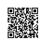 RG3216N-1401-B-T5 QRCode