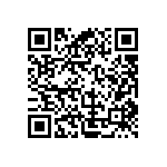 RG3216N-1402-B-T1 QRCode