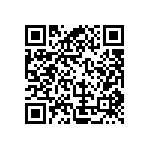 RG3216N-1402-P-T1 QRCode