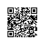 RG3216N-1430-C-T5 QRCode