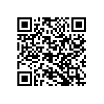 RG3216N-1431-W-T1 QRCode